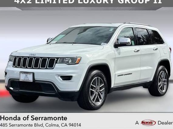 JEEP GRAND CHEROKEE 2020 1C4RJEBG1LC295155 image JEEP GRAND CHEROKEE 2020 1C4RJEBG1LC295155 image